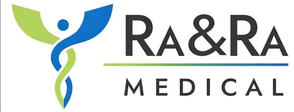 Ra&Ra Medical OÜ