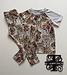 Img 0037