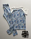 Img 0115