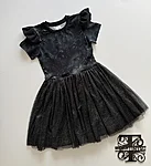 Img 0245
