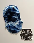 Img 0454