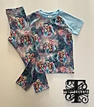 Img 0917