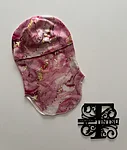 Img 6954