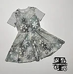 Img 7172