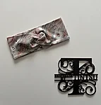 Img 9267
