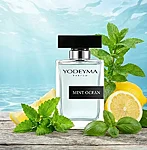 Mint ocean ai fcbe1272