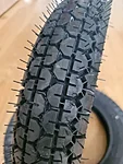 100451133