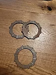 105178498