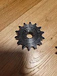 105191550