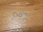 110793486