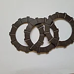 96318578