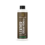 Leather expert adhesion promoter 250ml