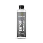 Leather expert alcohol cleaner 250ml