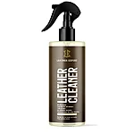 Leather expert cleaner 500ml