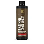 Leather expert cross linker 150ml