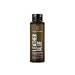 Leather expert glue 50ml