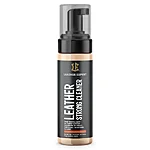 Leather expert strong cleaner 200ml(2)