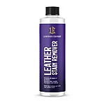Stain remover 250