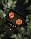 Img 0758