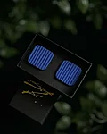Img 0865 1