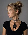 Img 2002