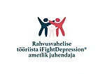 iFD Eesti