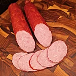 Taissuitsuvorst