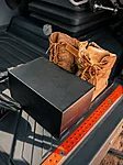 Boot box õige