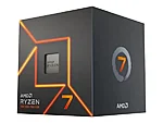 100 100000592box 2