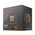 100 100000931box 1