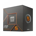 100 100000931box