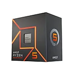 100 100001015box