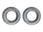 1000886 2