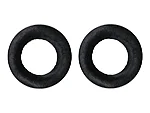 1000887 2