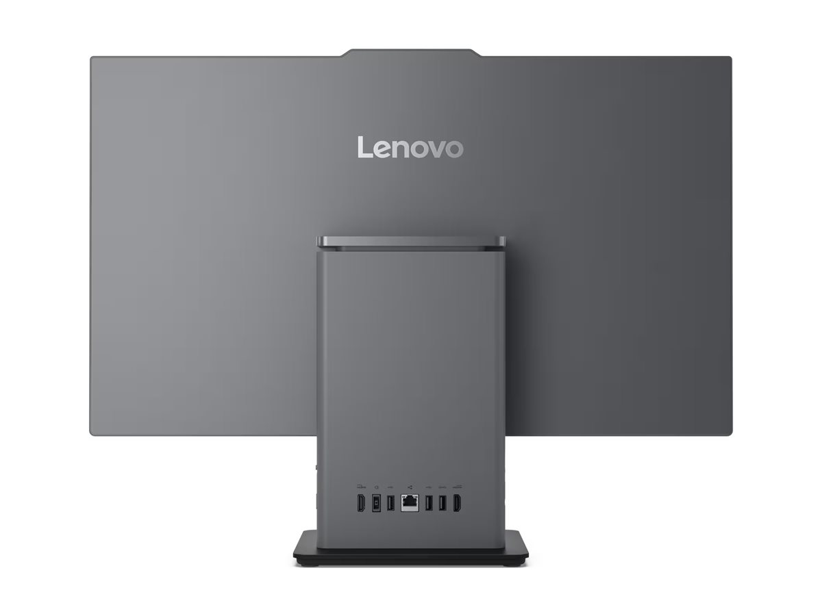 12sb007qmh 10