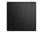 13a4002lmx 14