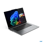 21q6001fmx 10