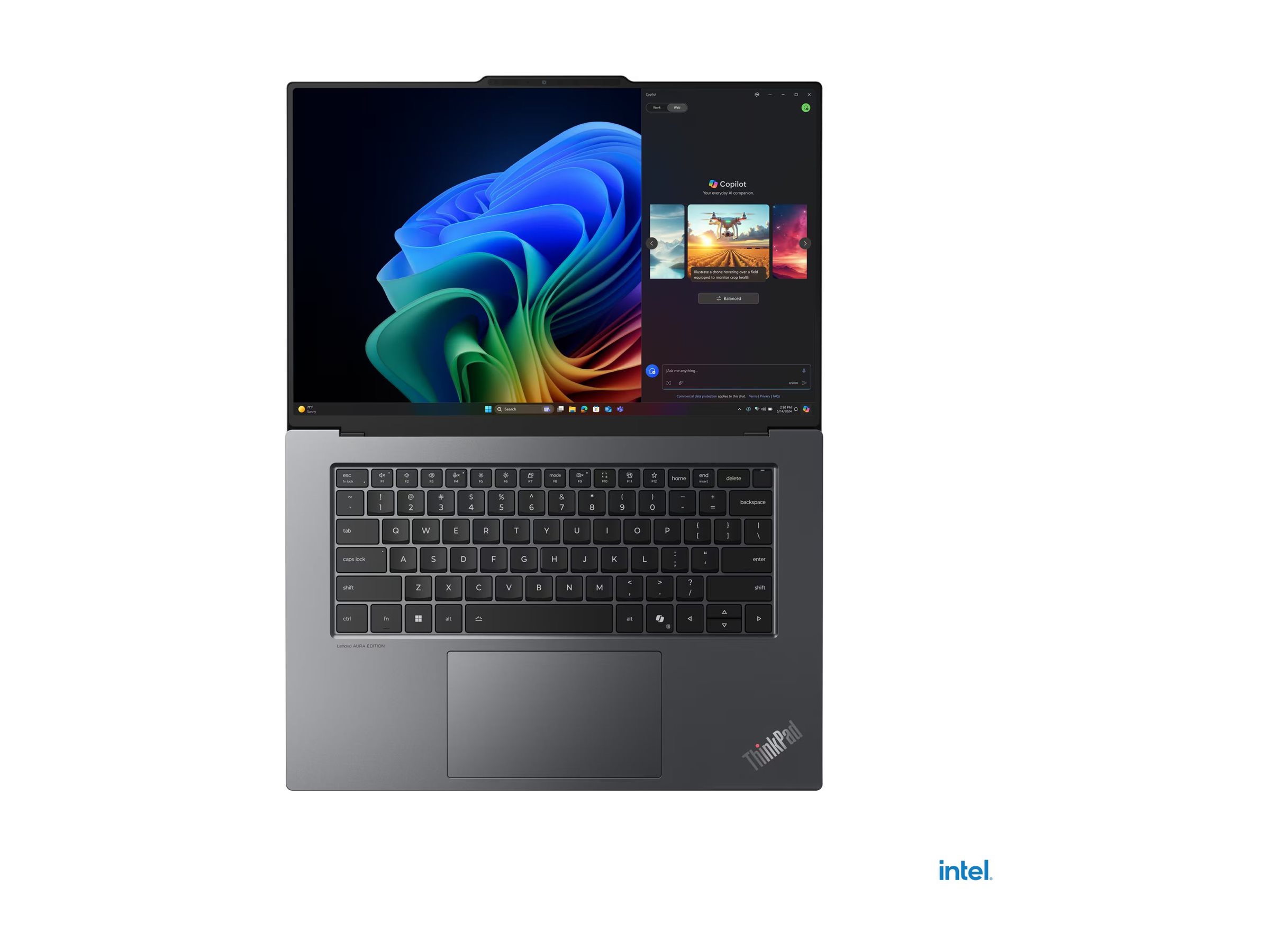 21q6001vmx 10