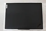 21qc007tmxso 3