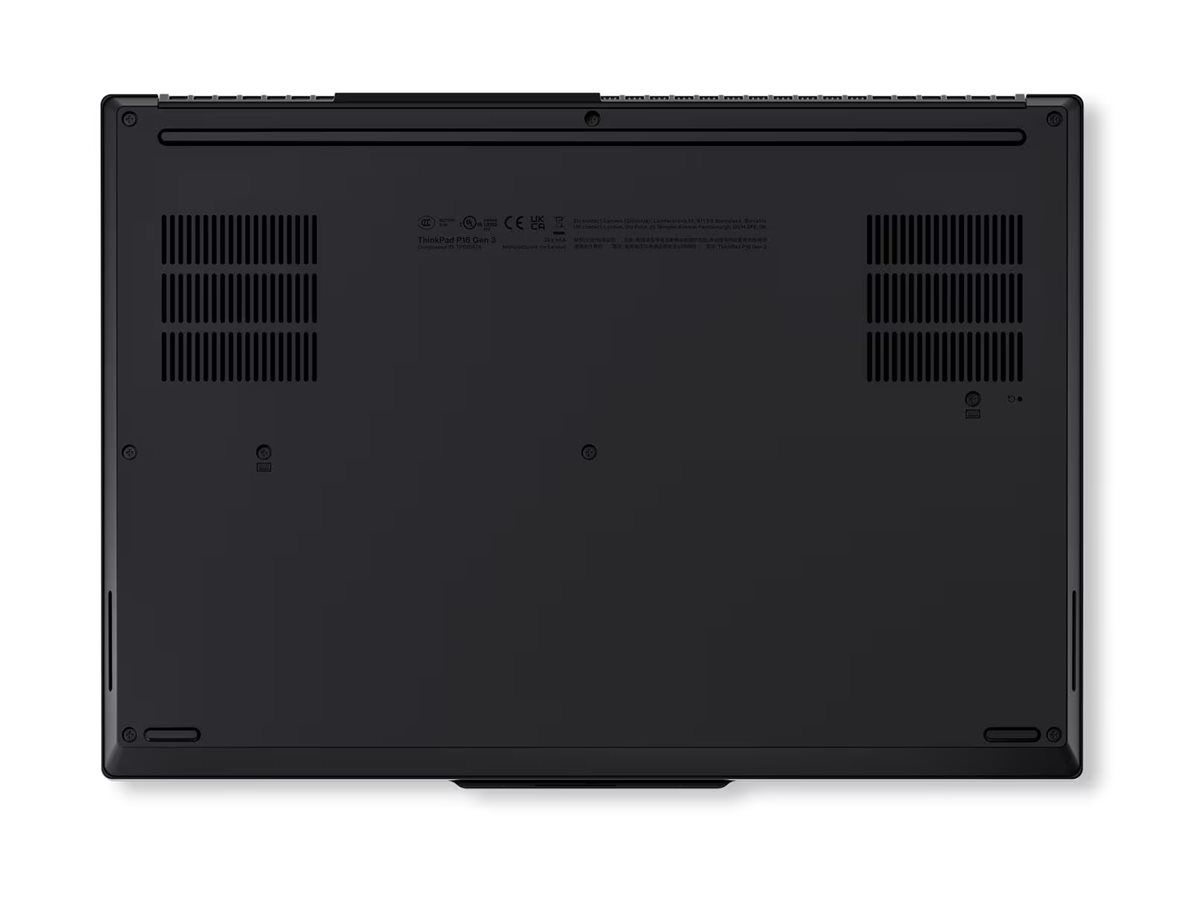 21rq0007mh 29