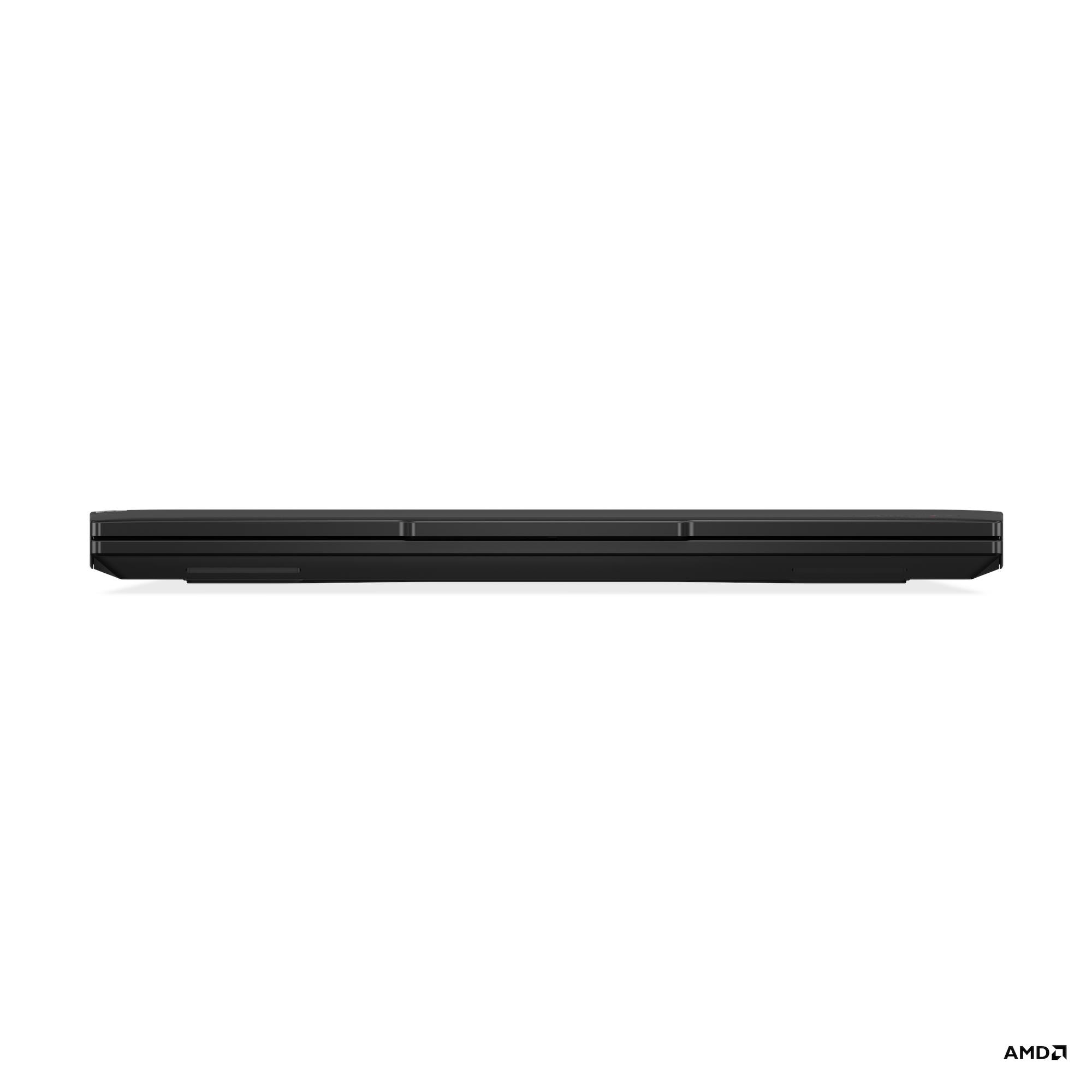 21s8003rmx 30