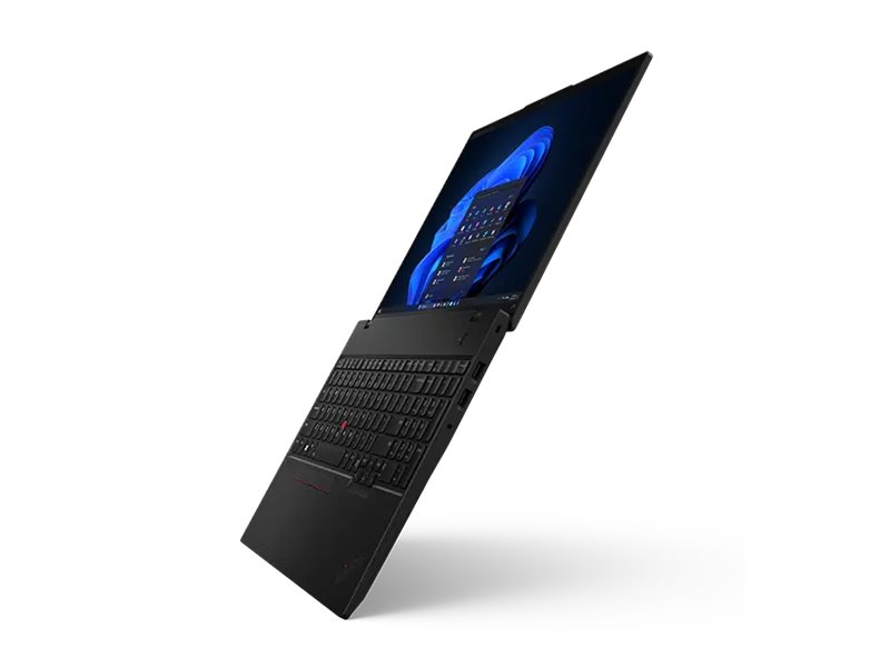 21sc001gmh 4