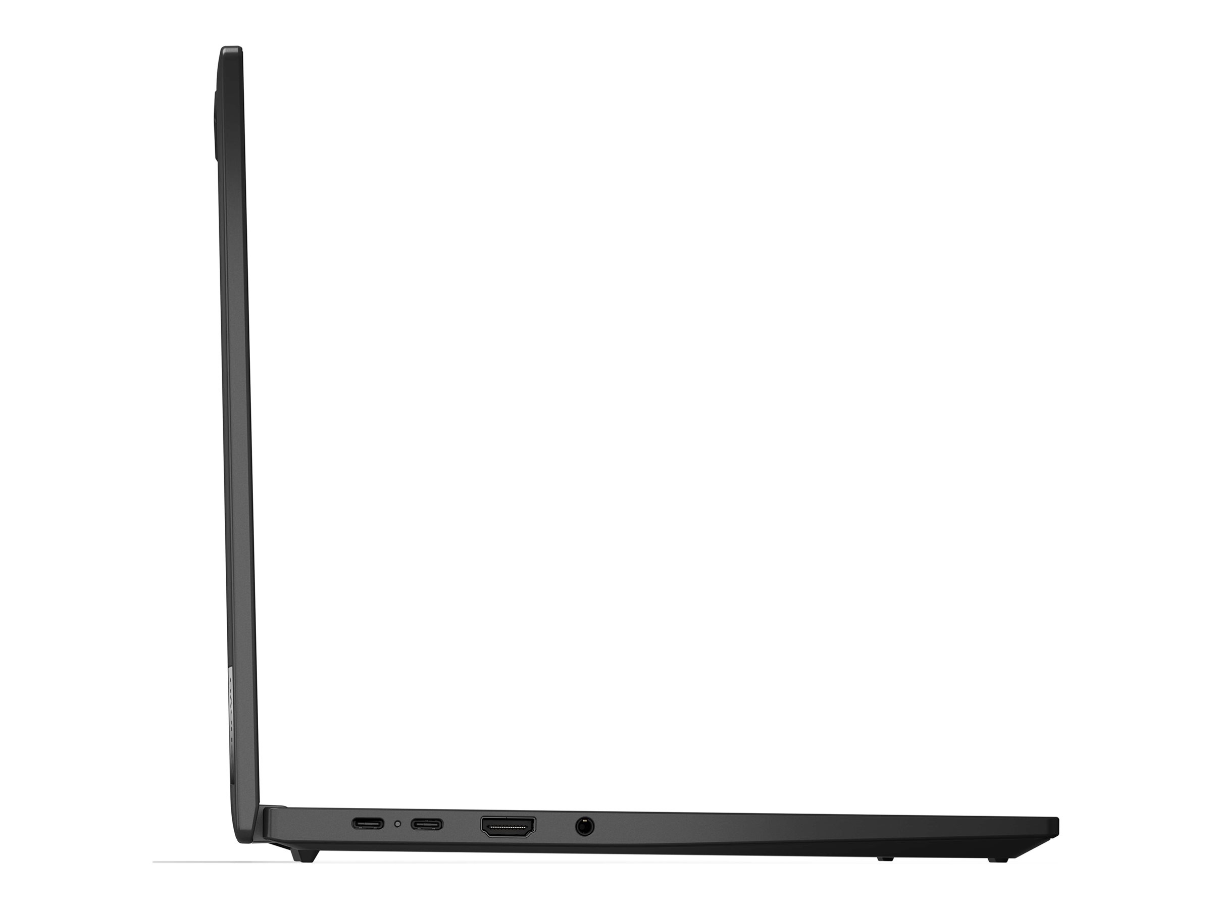 21tb001tmh 26