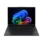 21xc0036mx