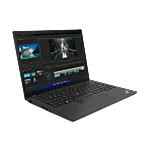 21xj001vmx 1
