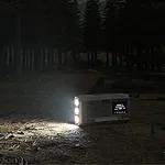 25008643 11