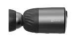 303102865 1