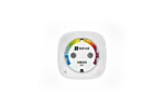 312800904 4