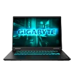 3vhk3ee893sh 1