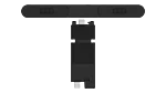 4xd1k97400 1